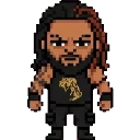 Jkap fatou sprite