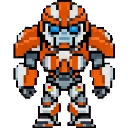ratchet sprite
