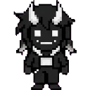 Twixxl sprite
