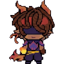 Flamefrags sprite