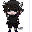 Marko sprite