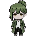 Netzach sprite