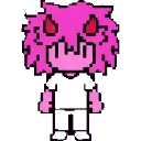 Tripmine sprite