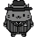 Gubby sprite