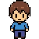 999 sprite