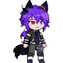 Hanafi sprite
