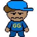 GuyGuy sprite