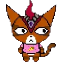 Kanibalia(the Other Side Of Centilia) sprite