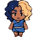 seawatt sprite
