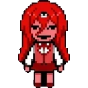 Создатель sprite
