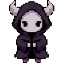 Jo Mama sprite