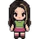 moka sprite