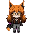 Illinois sprite