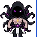 Dragelius sprite