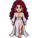 Abba sprite
