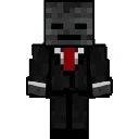 Grox sprite