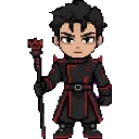 Vlahd sprite