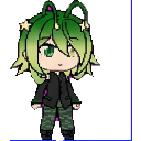 Norley sprite
