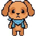 Hayan sprite
