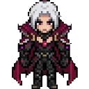 Rerir sprite