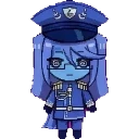 So6 sprite
