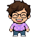 Jack sprite