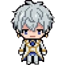Regulus Corneas sprite
