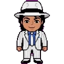 Appolhead❤️ sprite