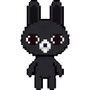 Rathew sprite