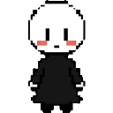 Mairerror sprite