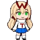 WTsnack sprite