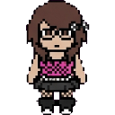 Kade sprite