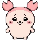 Furuhonya sprite