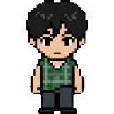 𝐊𝐢𝐦𝐤𝐢𝐦! ʚ sprite