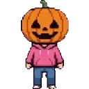 Whispy sprite