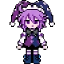 Marx sprite