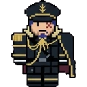 Guest1337 sprite