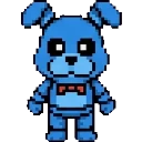 Bon sprite