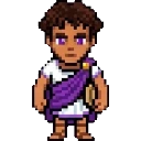 Hyacinthus sprite