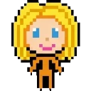 Poofer sprite
