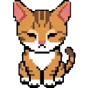 Jotato sprite