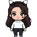Ferno sprite