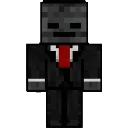 Grox sprite