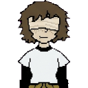 Kay sprite