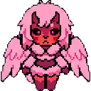 Miniso sprite