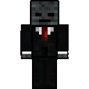 Grox sprite