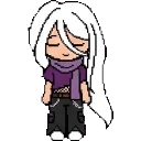 Engel sprite