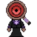 30sk sprite