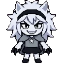 πisa⚫ sprite