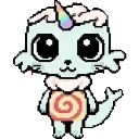 New NPC sprite
